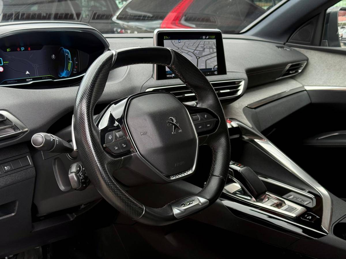 peugeot-3008-2020-hibrido-a-gasolina-1598cc