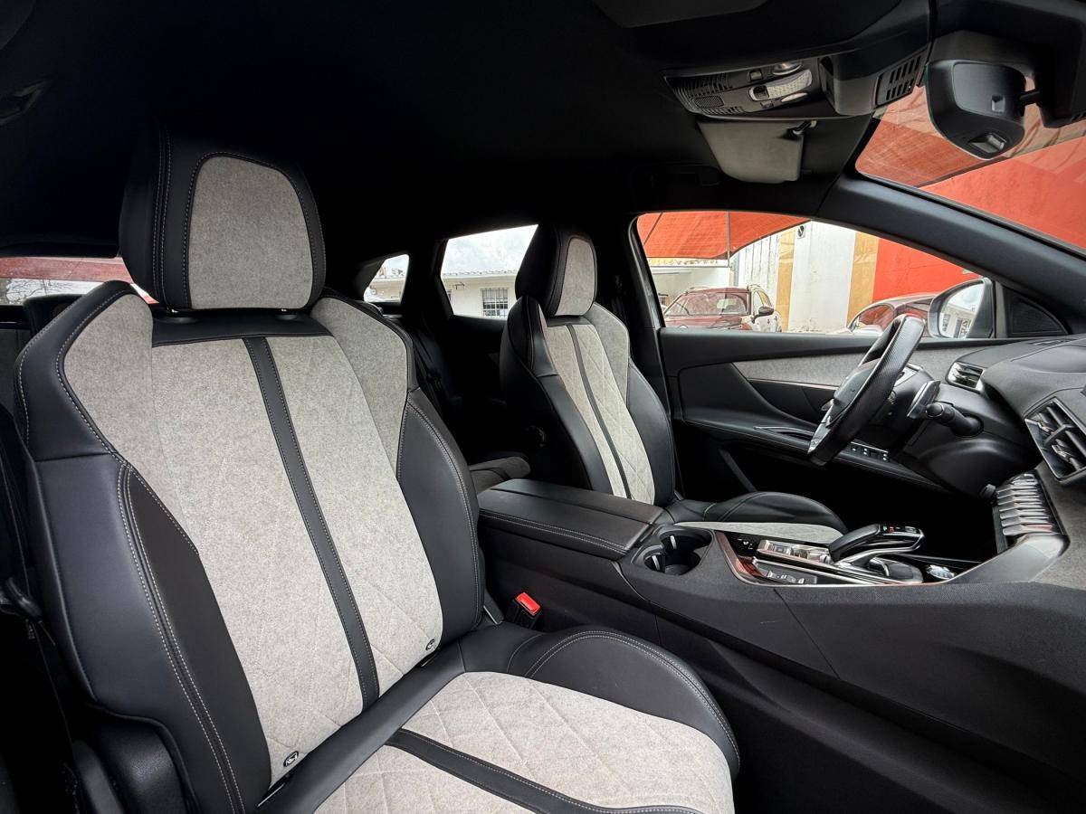 peugeot-3008-2020-hibrido-a-gasolina-1598cc