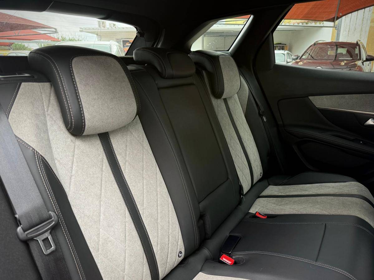 peugeot-3008-2020-hibrido-a-gasolina-1598cc