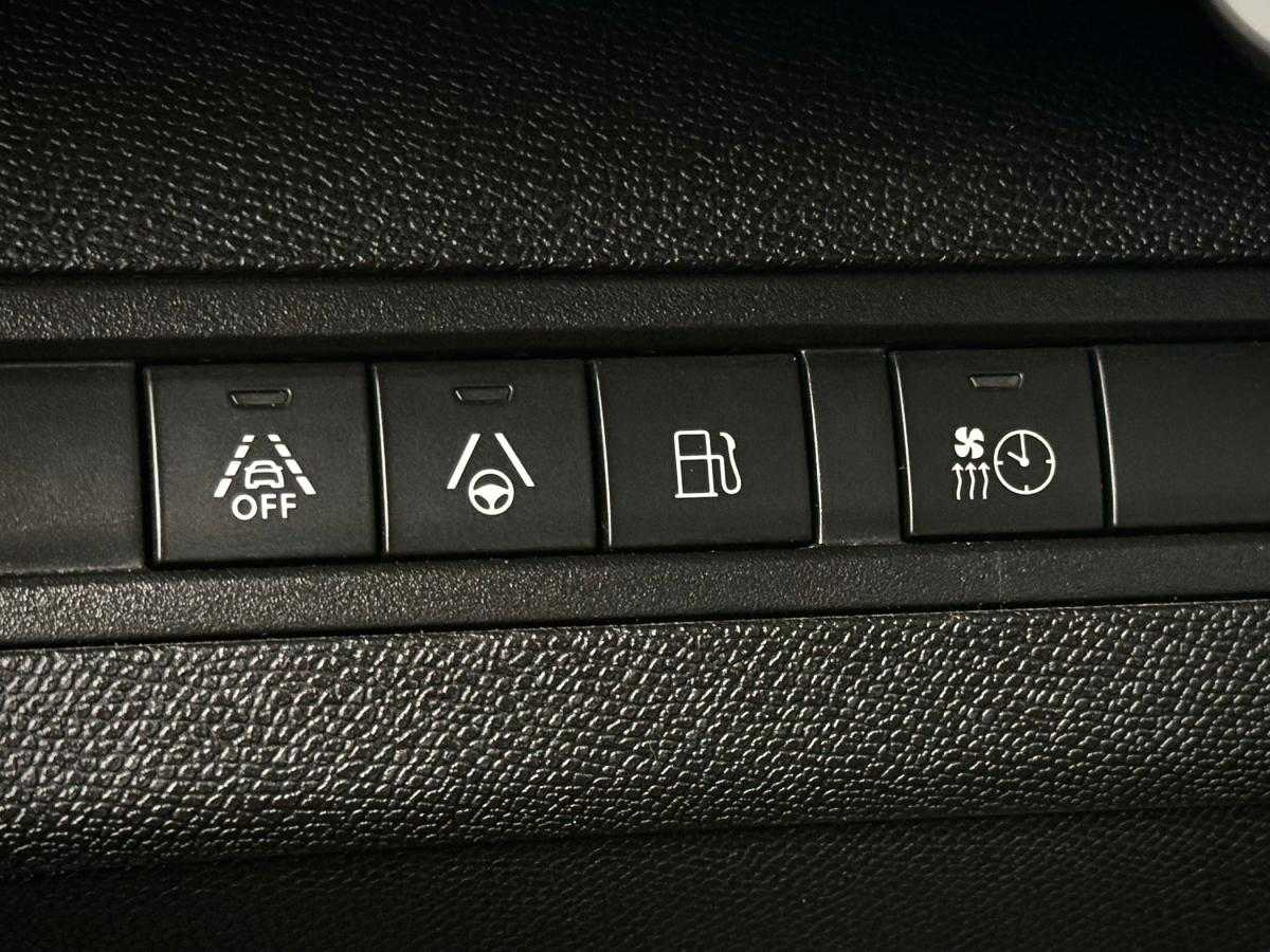 peugeot-3008-2020-hibrido-a-gasolina-1598cc