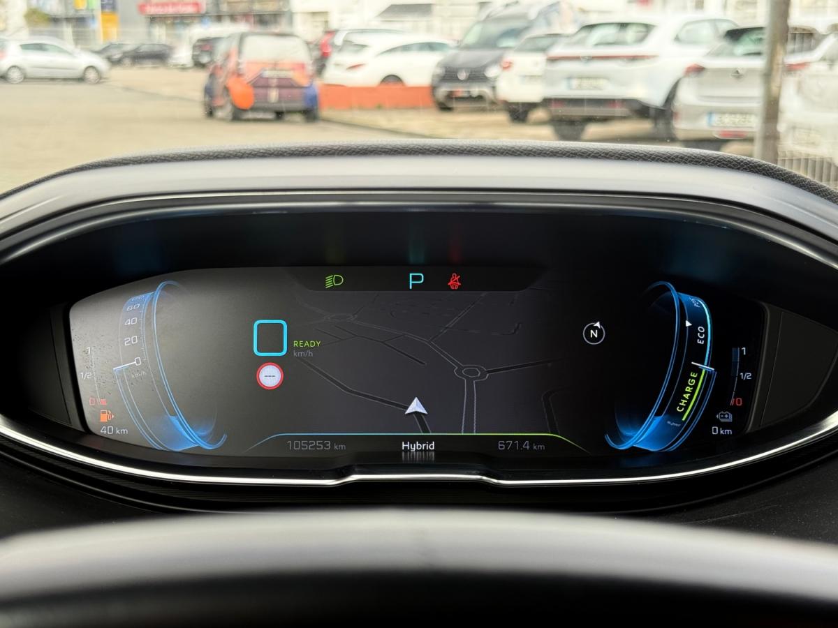 peugeot-3008-2020-hibrido-a-gasolina-1598cc