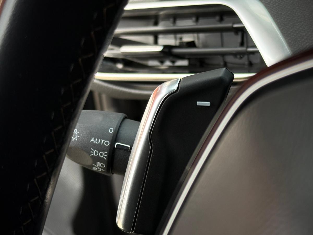 peugeot-3008-2020-hibrido-a-gasolina-1598cc