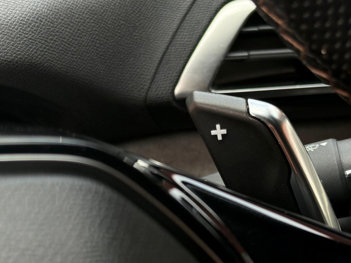 peugeot-3008-2020-hibrido-a-gasolina-1598cc