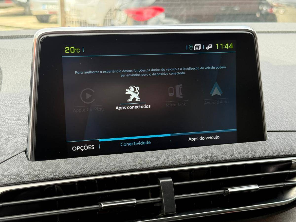 peugeot-3008-2020-hibrido-a-gasolina-1598cc