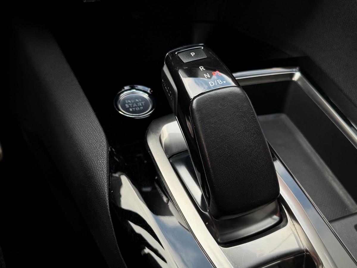 peugeot-3008-2020-hibrido-a-gasolina-1598cc