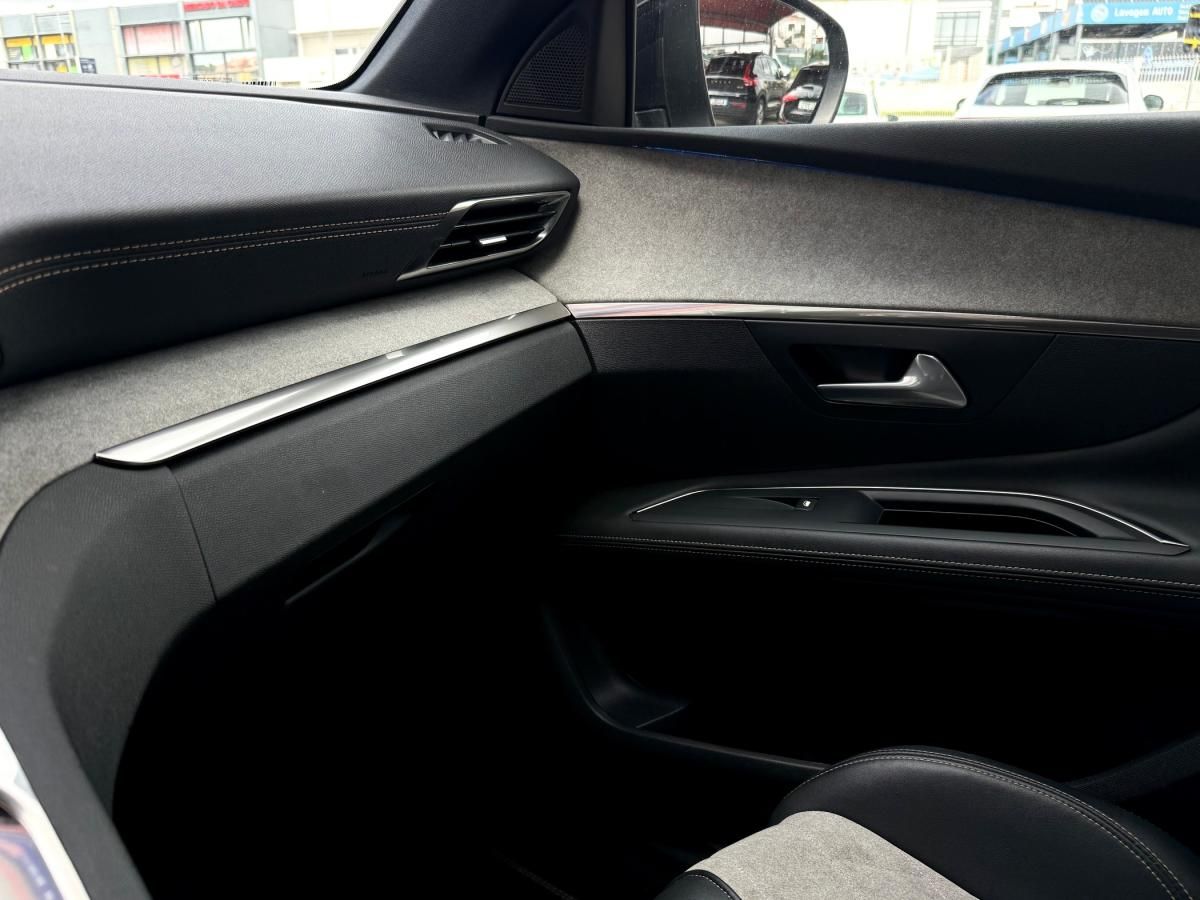 peugeot-3008-2020-hibrido-a-gasolina-1598cc