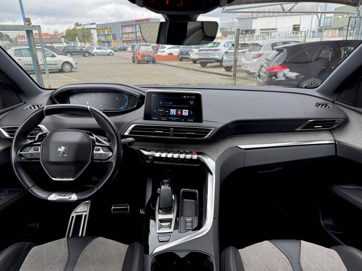 peugeot-3008-2020-hibrido-a-gasolina-1598cc