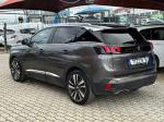 peugeot-3008-2020-hibrido-a-gasolina-1598cc