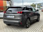 peugeot-3008-2020-hibrido-a-gasolina-1598cc