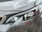 peugeot-3008-2020-hibrido-a-gasolina-1598cc