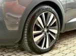 peugeot-3008-2020-hibrido-a-gasolina-1598cc