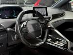 peugeot-3008-2020-hibrido-a-gasolina-1598cc