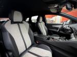 peugeot-3008-2020-hibrido-a-gasolina-1598cc