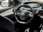 peugeot-3008-2020-hibrido-a-gasolina-1598cc