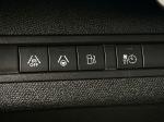 peugeot-3008-2020-hibrido-a-gasolina-1598cc