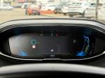 peugeot-3008-2020-hibrido-a-gasolina-1598cc