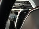 peugeot-3008-2020-hibrido-a-gasolina-1598cc