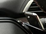 peugeot-3008-2020-hibrido-a-gasolina-1598cc