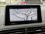 peugeot-3008-2020-hibrido-a-gasolina-1598cc