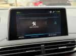 peugeot-3008-2020-hibrido-a-gasolina-1598cc