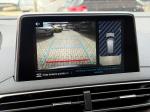 peugeot-3008-2020-hibrido-a-gasolina-1598cc
