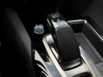 peugeot-3008-2020-hibrido-a-gasolina-1598cc