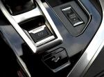 peugeot-3008-2020-hibrido-a-gasolina-1598cc