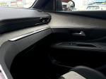 peugeot-3008-2020-hibrido-a-gasolina-1598cc