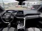peugeot-3008-2020-hibrido-a-gasolina-1598cc