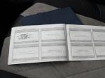 peugeot-3008-2020-hibrido-a-gasolina-1598cc
