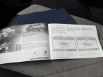 peugeot-3008-2020-hibrido-a-gasolina-1598cc