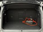 peugeot-3008-2020-hibrido-a-gasolina-1598cc