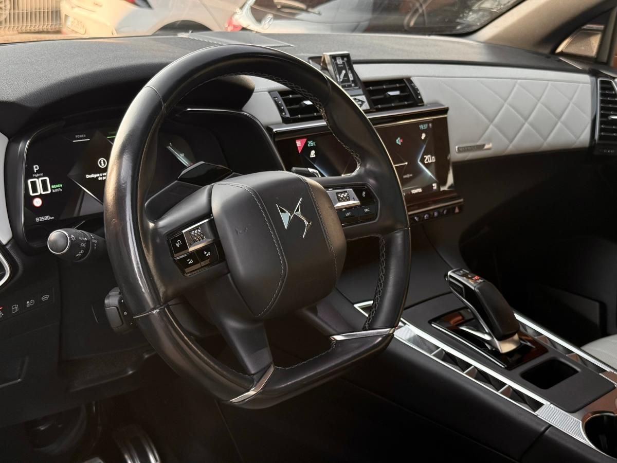 ds-ds-7-crossback-2021-hibrido-a-gasolina-1598cc