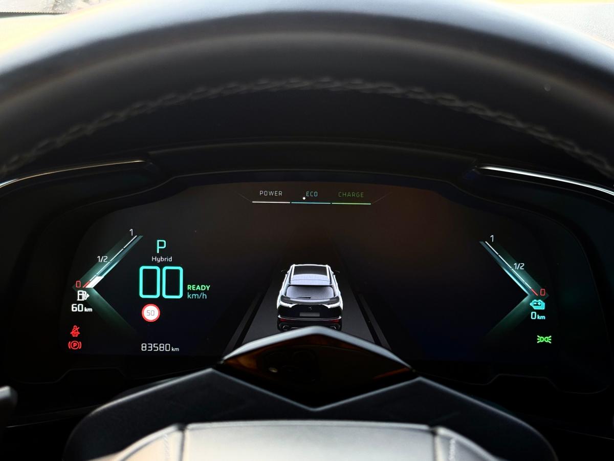 ds-ds-7-crossback-2021-hibrido-a-gasolina-1598cc