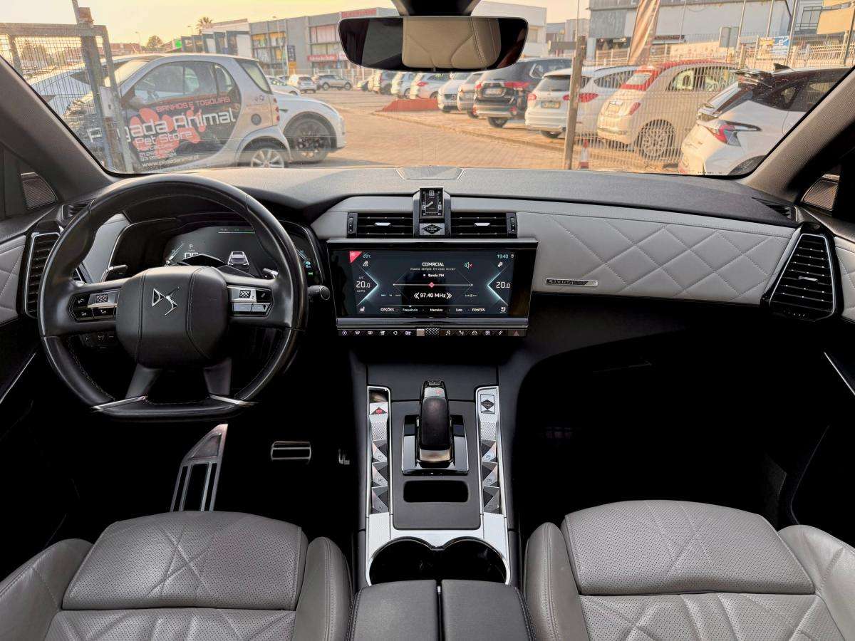 ds-ds-7-crossback-2021-hibrido-a-gasolina-1598cc
