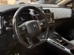 ds-ds-7-crossback-2021-hibrido-a-gasolina-1598cc