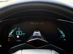 ds-ds-7-crossback-2021-hibrido-a-gasolina-1598cc