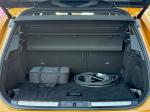 ds-ds-7-crossback-2021-hibrido-a-gasolina-1598cc
