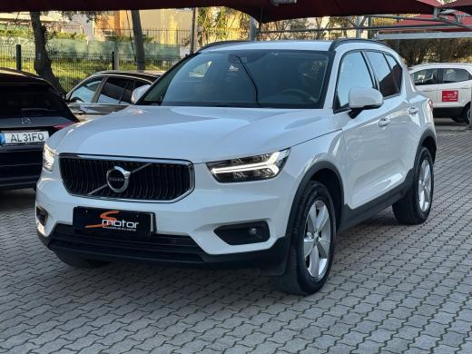 volvo-xc40-2019-gasolina-1477cc