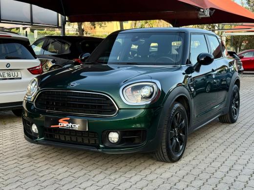 mini-countryman-2018-gasolina-1499cc