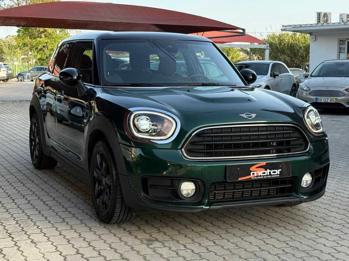 mini-countryman-2018-gasolina-1499cc