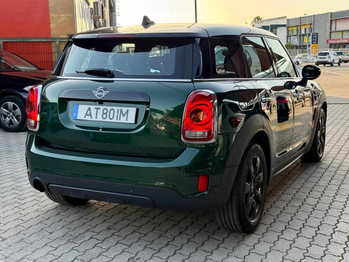 mini-countryman-2018-gasolina-1499cc