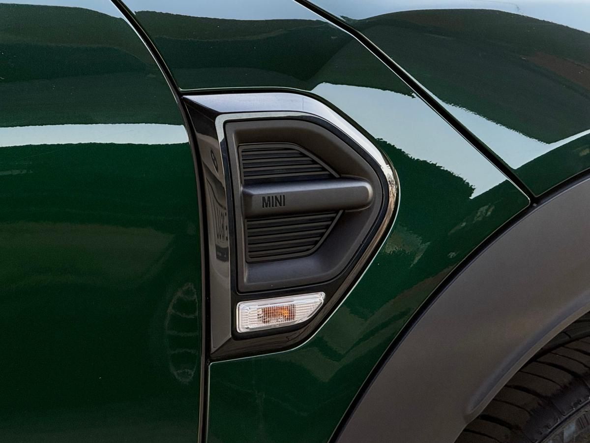 mini-countryman-2018-gasolina-1499cc