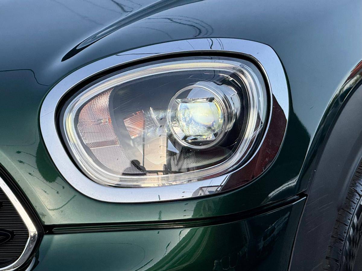 mini-countryman-2018-gasolina-1499cc