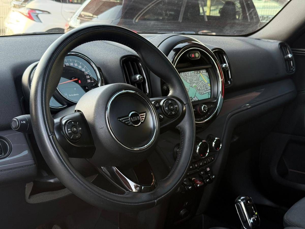 mini-countryman-2018-gasolina-1499cc