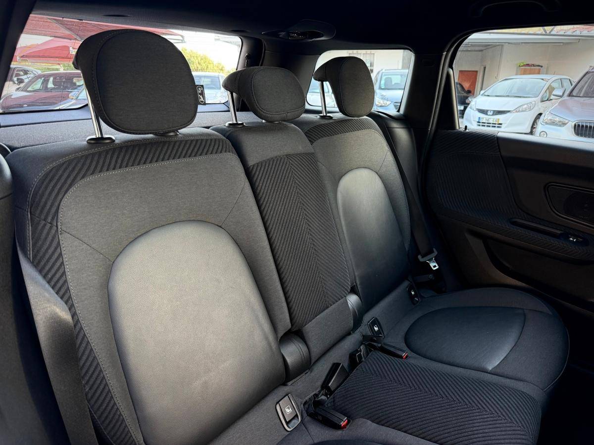 mini-countryman-2018-gasolina-1499cc
