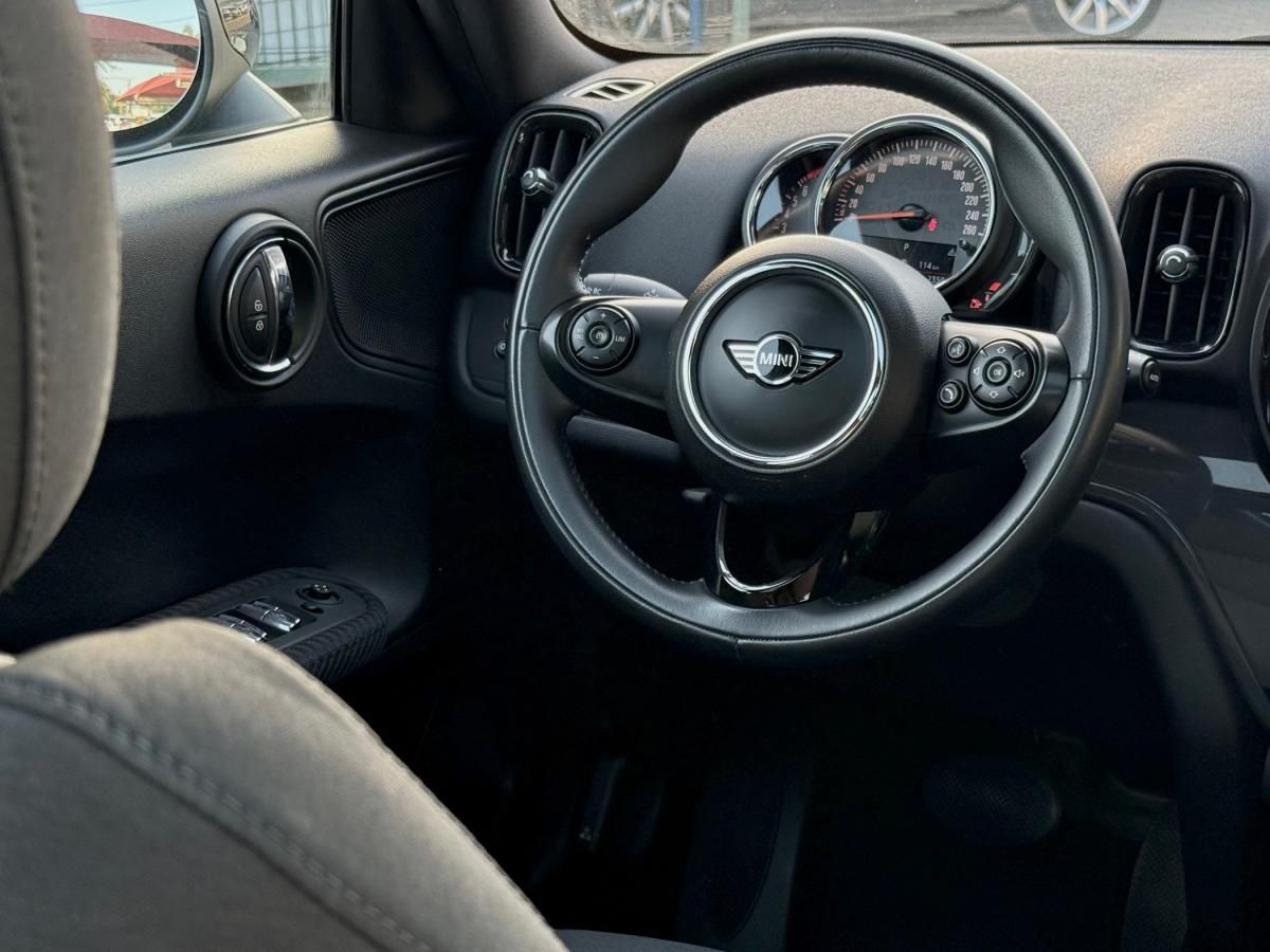 mini-countryman-2018-gasolina-1499cc