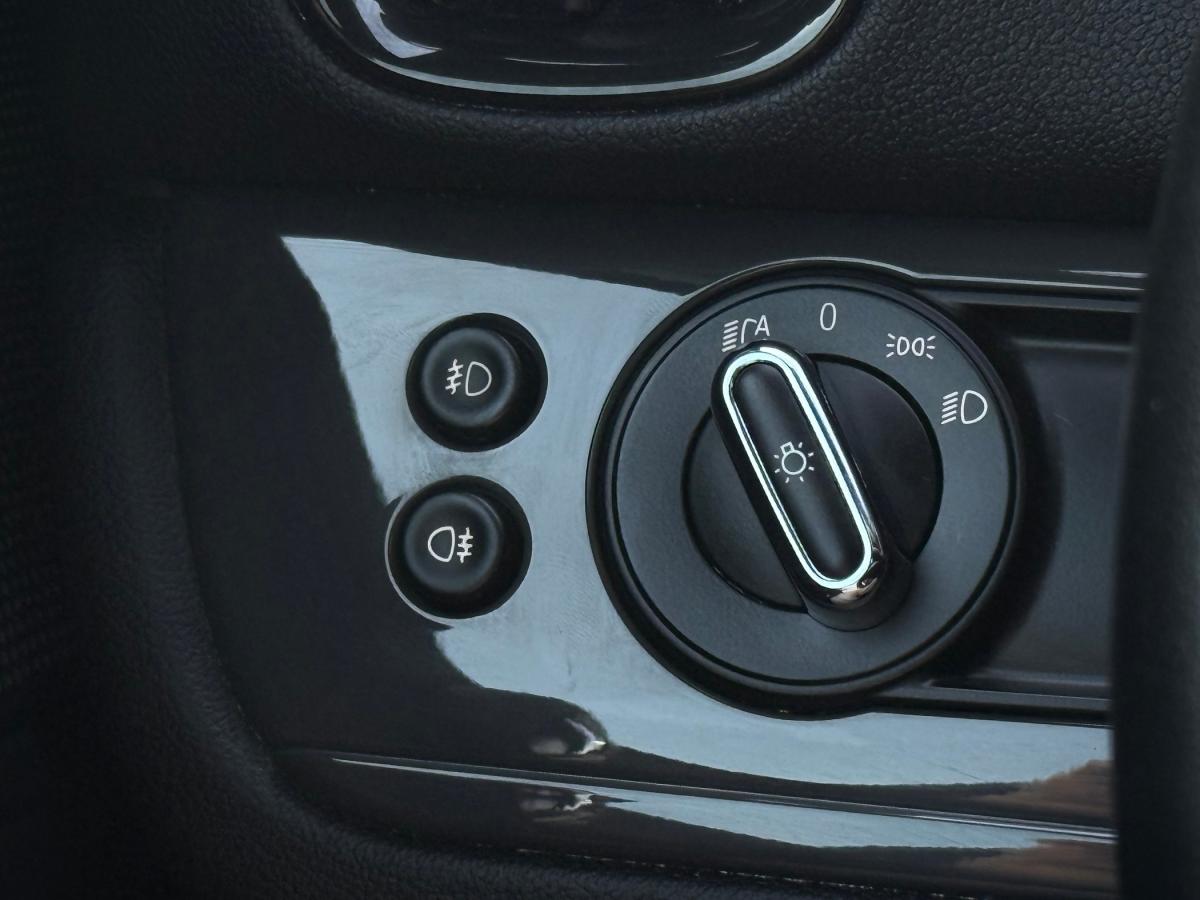 mini-countryman-2018-gasolina-1499cc