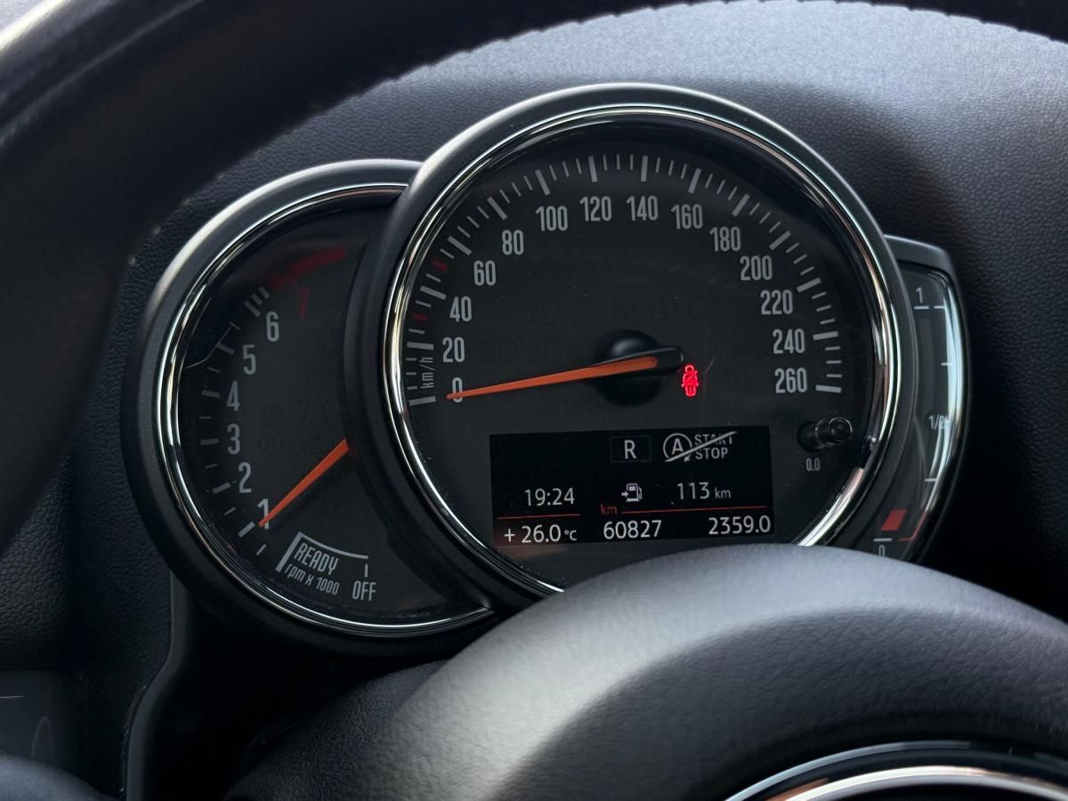 mini-countryman-2018-gasolina-1499cc