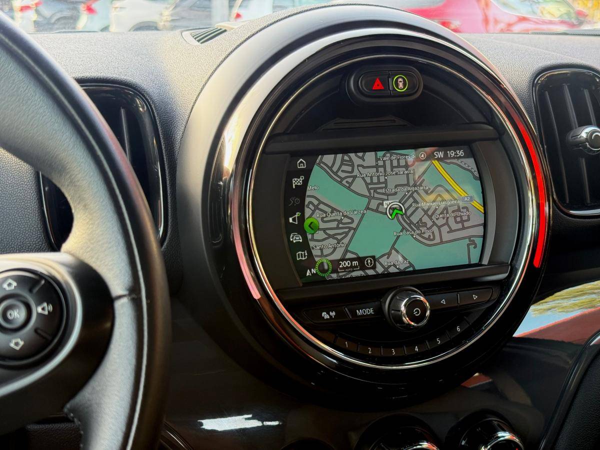 mini-countryman-2018-gasolina-1499cc